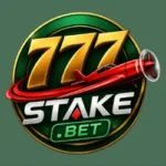 777Stake