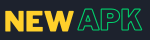 New APK