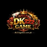 DK222 apk game