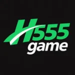 H555 apk game