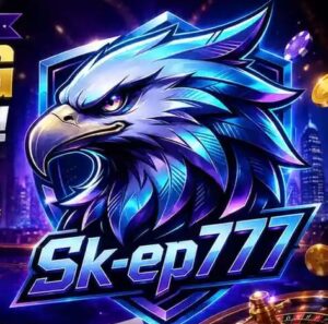 Download SK EP777 APK Latest 2026 For Android 1