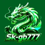 SK GB777 Game