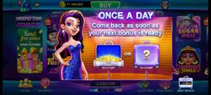 Lucky Time Slots 777 Casino Download For Android 1