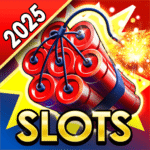 lucky Time Slot APK Latest Version