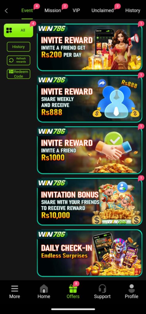 win786 game download