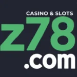 Z78 Game
