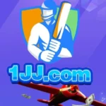 1JJ.com Download APK – Latest APK 2026