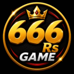 666RS Game Earn Money Online 2026