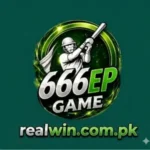 666ep game Pakistan