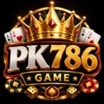 Pk786 Game - Download Latest Version