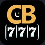 CB777B APK Latest Version 2026