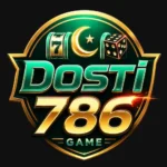 Dosti786 APK Download Latest Version 2026