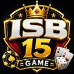 ISB15 Game APK - Download Latest Version 2026