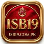 ISB19 APK Download Latest Version 2026