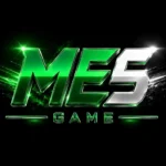 ME5 Game APK New Version - Download Free 2026 in Pakistan