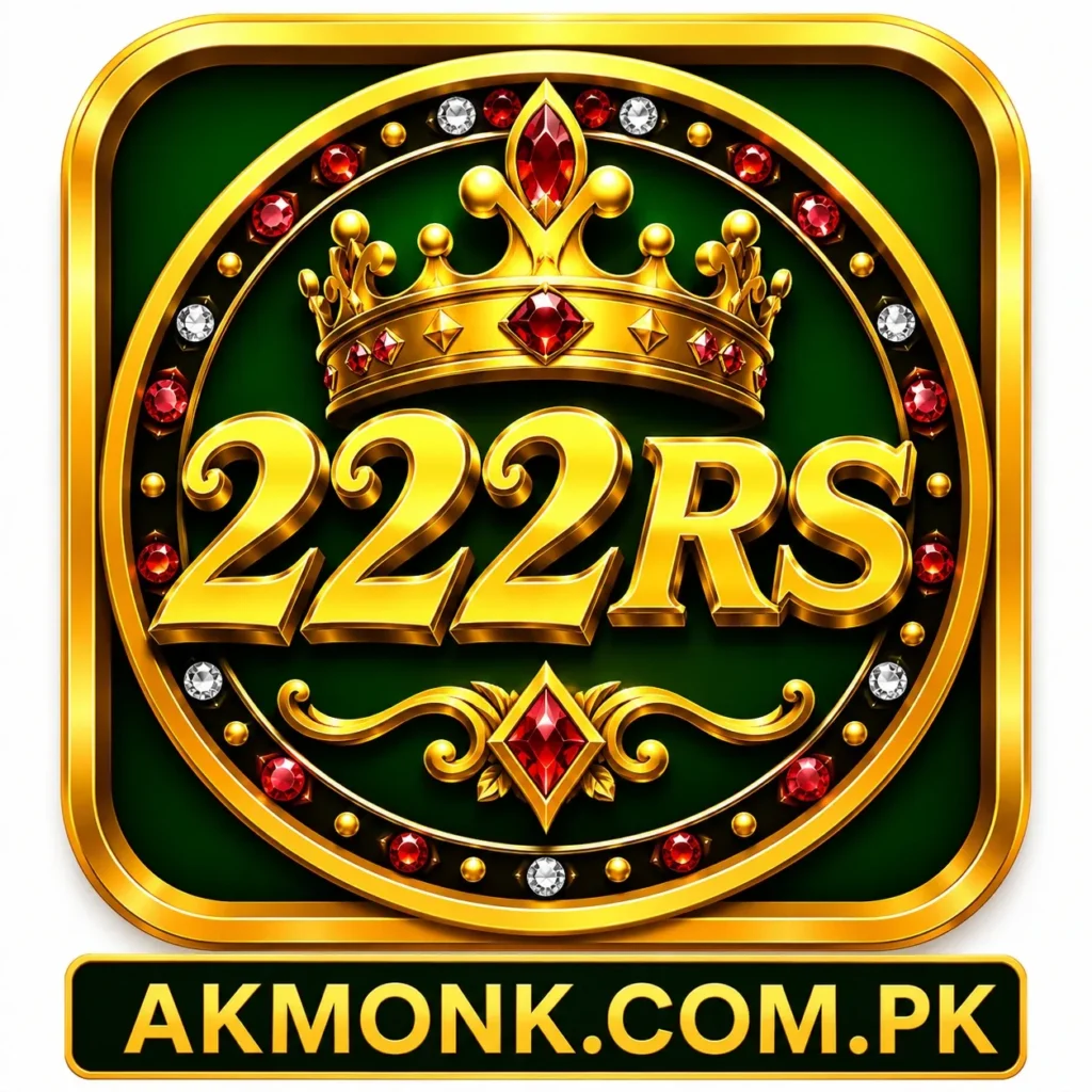 new apk game