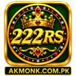 22RS APK Download - Latest Version 2026