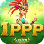1PPP Game