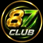 87 CLUB GAME