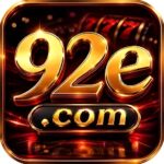 92E GAME