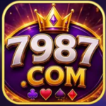 7987 Game APK Download