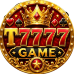 t7777 game download