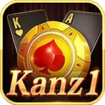 KANZ1 Game Download