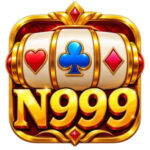 n999 game download
