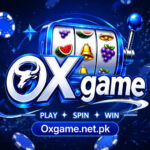 OX GAME APK
