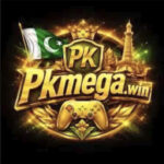 pk mega win game