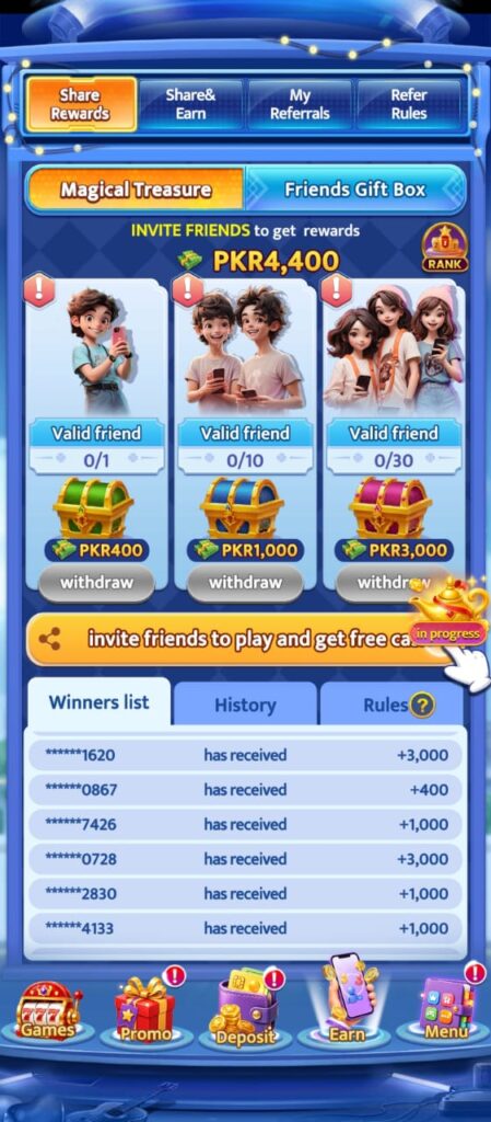 https://oxgame7.vip?pid=496933871&channel=2020256&t=pdd2&pkg=com.oxgame256.com
