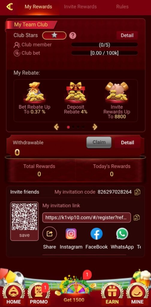 https://kz1br.com/#/register?referCode=826297028264&inviteType=INVITE_ROULETTE https://kz1br.com/#/register?referCode=826297028264&inviteType=INVITE_ROULETTE