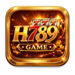 H789 Game Download