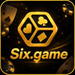 SIX GAME APP