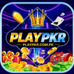 PLAYPKR GAME